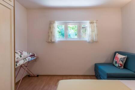 Apartman Spinut & Marjan Split Exterior foto