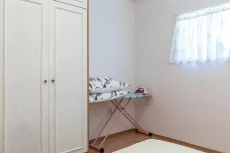 Apartman Spinut & Marjan Split Exterior foto